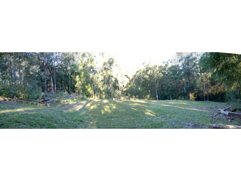 Yatte Yattah NSW 2539