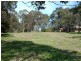 Bawley Point NSW 2539