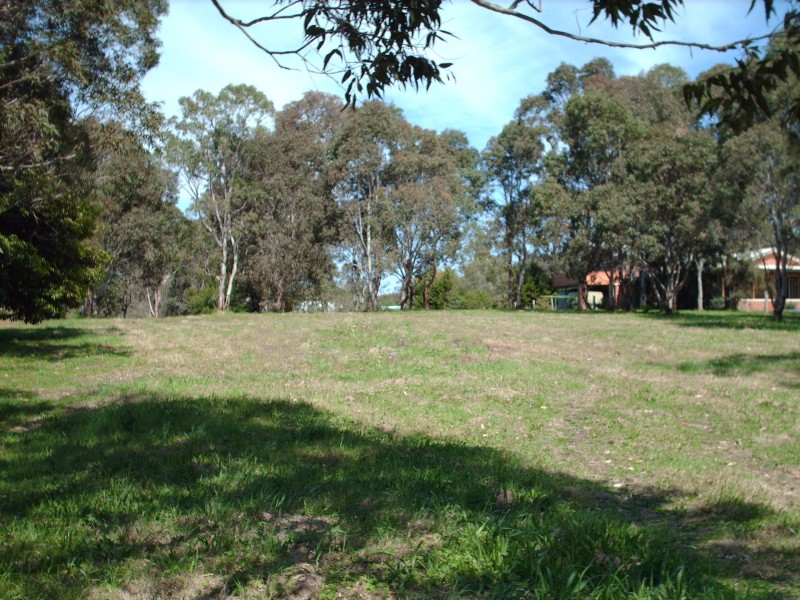 Bawley Point NSW 2539