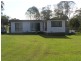 1 Wonnawong Place, Bawley Point NSW 2539
