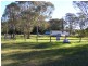 1 Wonnawong Place, Bawley Point NSW 2539