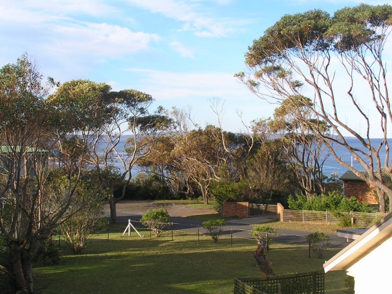 3 Moolianga Rd, Berrara NSW 2540