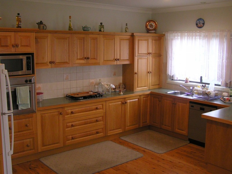 3 Moolianga Rd, Berrara NSW 2540