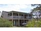 3 Moolianga Rd, Berrara NSW 2540