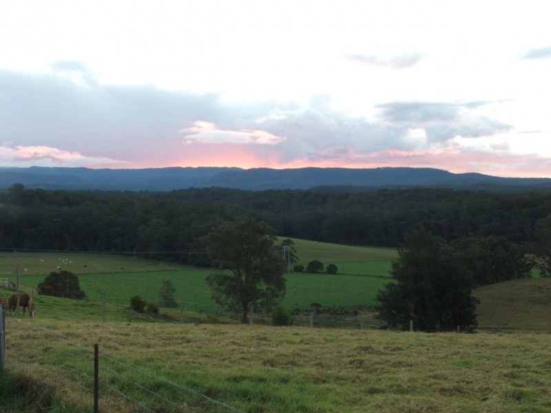 1115B Princes Highway, Conjola NSW 2539