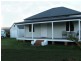 1115B Princes Highway, Conjola NSW 2539