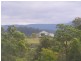 1115B Princes Highway, Conjola NSW 2539