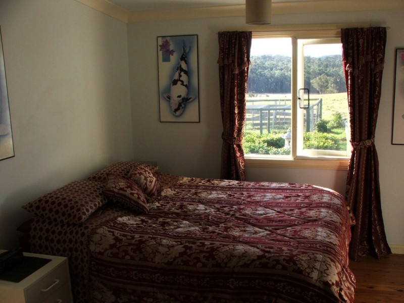 1115B Princes Highway, Conjola NSW 2539