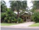 Kings Point NSW 2539