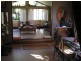 Kings Point NSW 2539