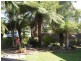 Kings Point NSW 2539