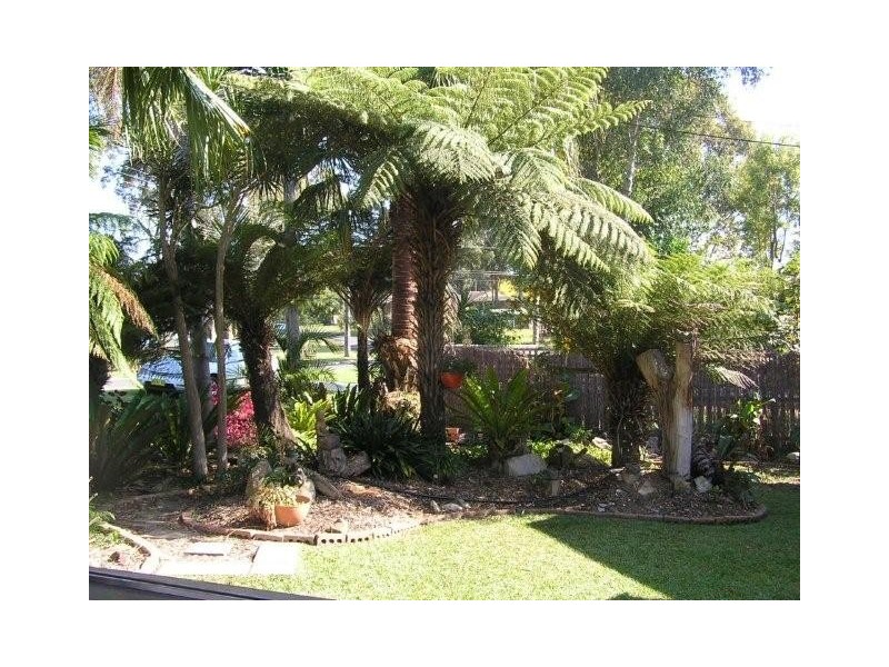 Kings Point NSW 2539