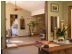 Kings Point NSW 2539