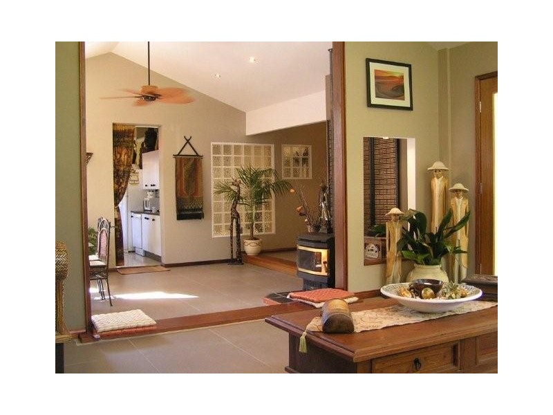 Kings Point NSW 2539