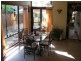 Kings Point NSW 2539