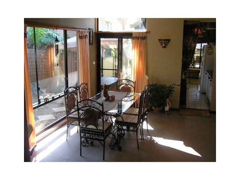 Kings Point NSW 2539