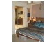 Kings Point NSW 2539