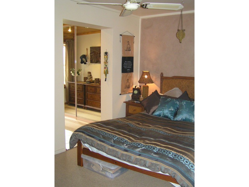 Kings Point NSW 2539
