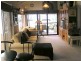 Kings Point NSW 2539
