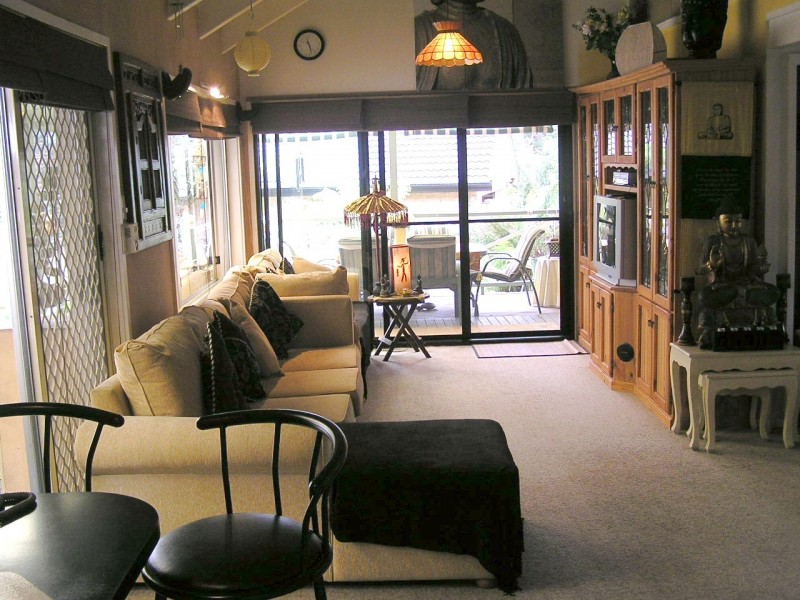 Kings Point NSW 2539
