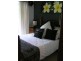 Kings Point NSW 2539