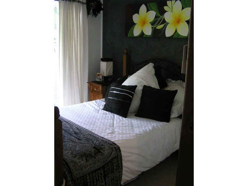 Kings Point NSW 2539