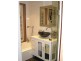 Kings Point NSW 2539