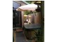 Kings Point NSW 2539
