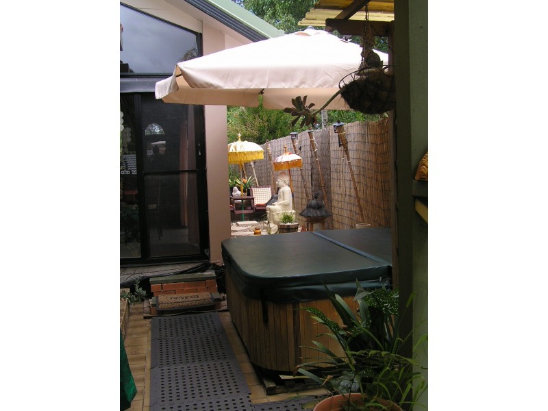 Kings Point NSW 2539