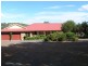 E153B Princes Highway, Milton NSW 2538