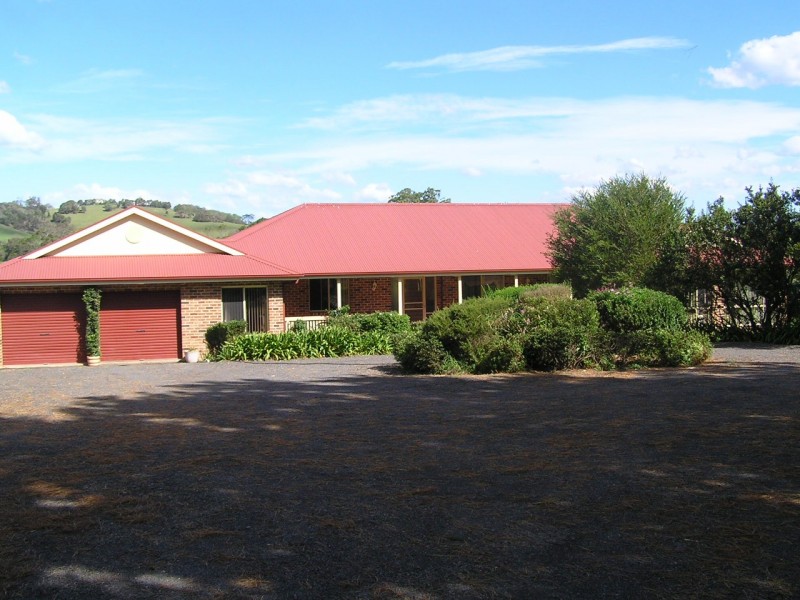E153B Princes Highway, Milton NSW 2538