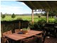 E153B Princes Highway, Milton NSW 2538