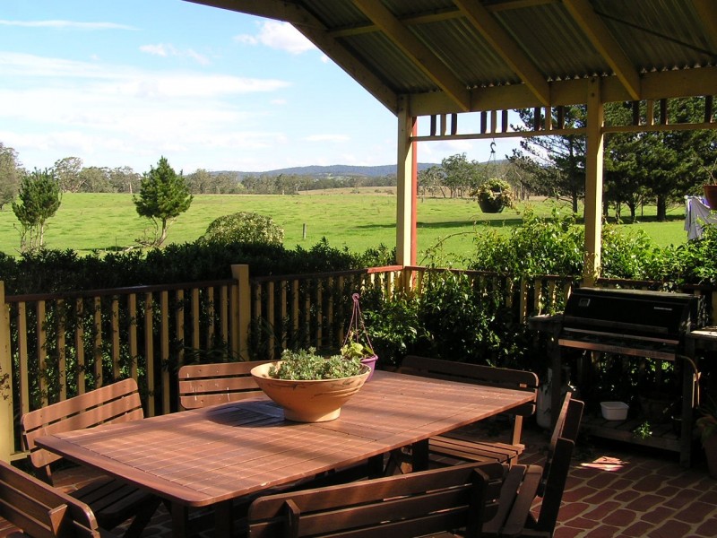 E153B Princes Highway, Milton NSW 2538