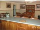 E153B Princes Highway, Milton NSW 2538
