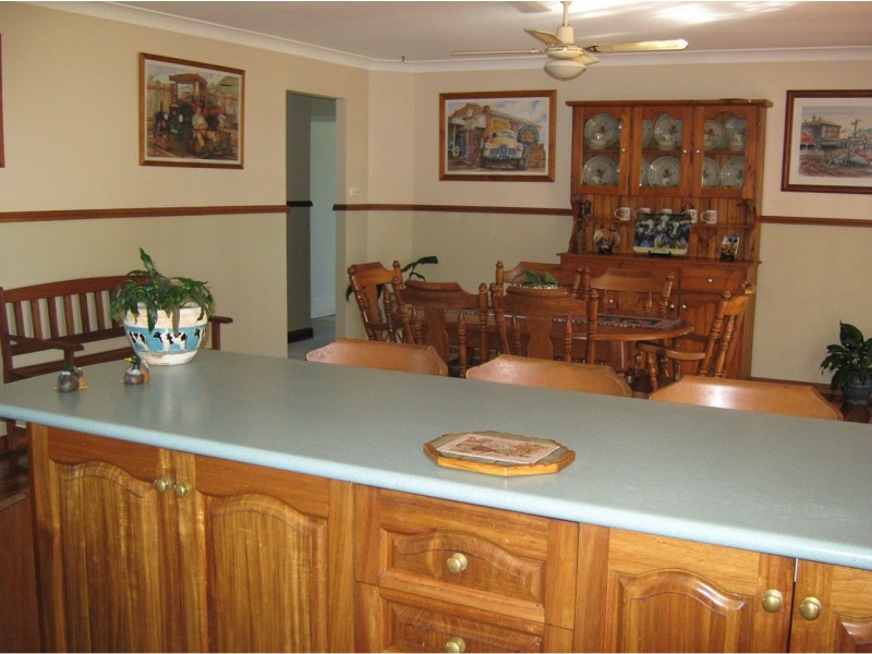 E153B Princes Highway, Milton NSW 2538