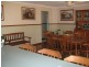 E153B Princes Highway, Milton NSW 2538