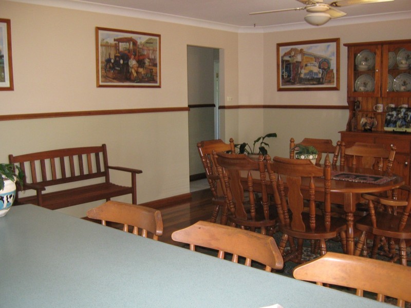 E153B Princes Highway, Milton NSW 2538