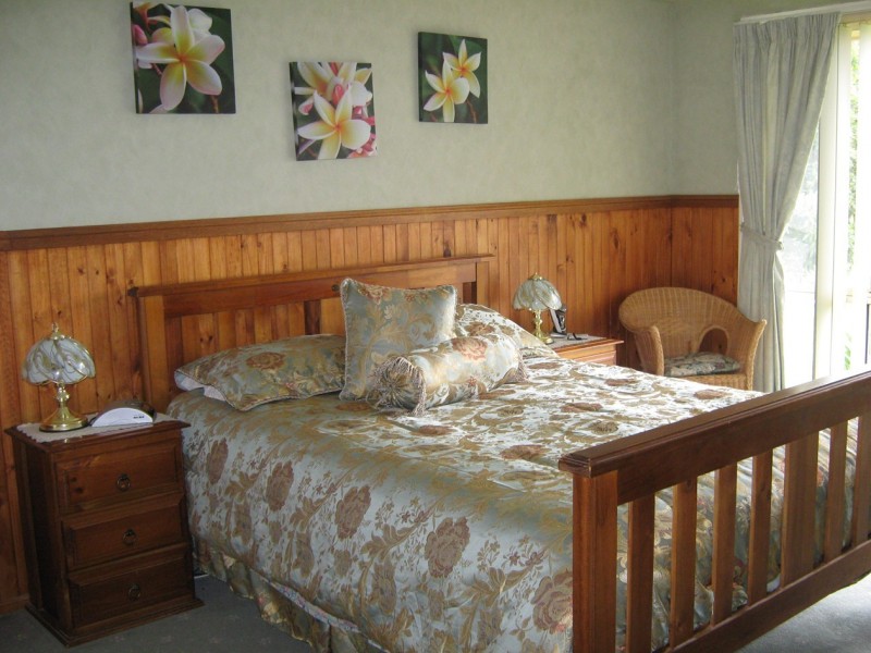 E153B Princes Highway, Milton NSW 2538