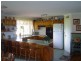 E153B Princes Highway, Milton NSW 2538