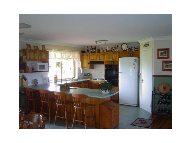 E153B Princes Highway, Milton NSW 2538