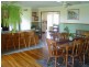 E153B Princes Highway, Milton NSW 2538