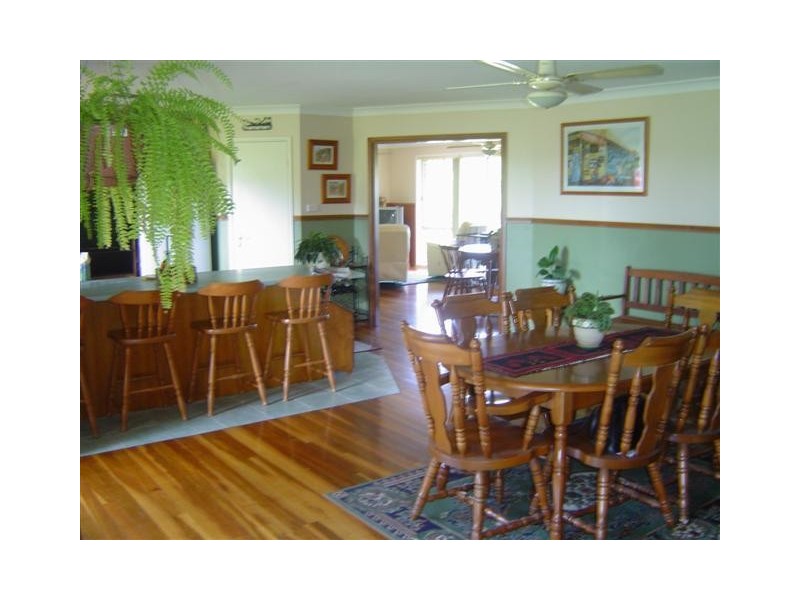 E153B Princes Highway, Milton NSW 2538