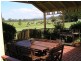 E153B Princes Highway, Milton NSW 2538
