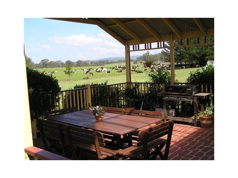 E153B Princes Highway, Milton NSW 2538