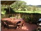 E153B Princes Highway, Milton NSW 2538