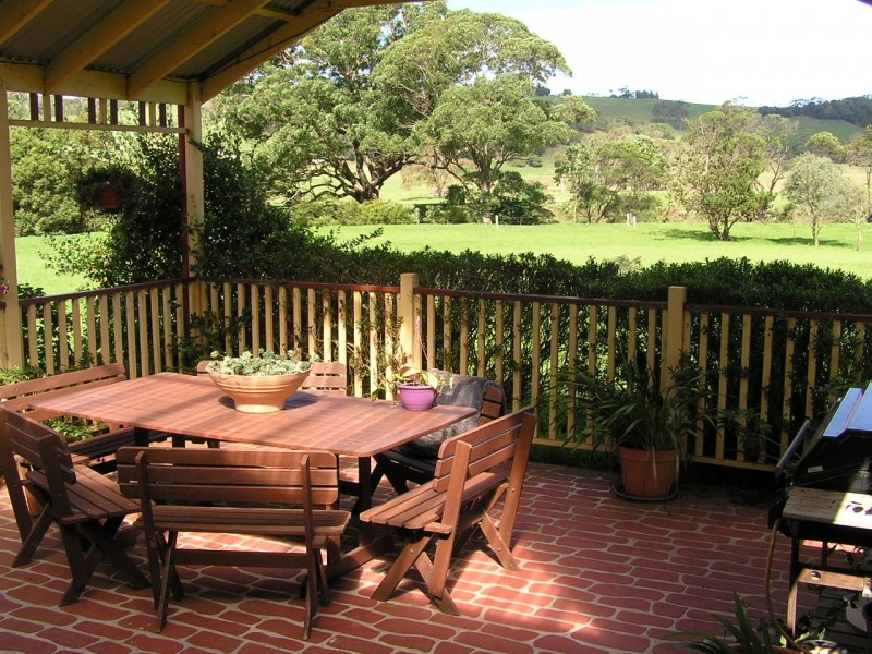 E153B Princes Highway, Milton NSW 2538