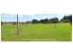 E153B Princes Highway, Milton NSW 2538