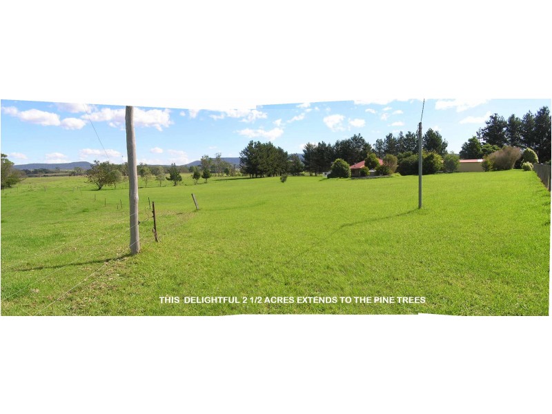 E153B Princes Highway, Milton NSW 2538