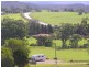 E153B Princes Highway, Milton NSW 2538