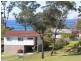 62 Seaview Street, Mollymook NSW 2539